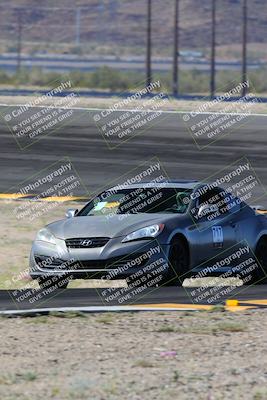 media/Apr-12-2024-Canyon Run Sundays (Fri) [[ae99c30423]]/4-Novice (Yellow)/Session 1 Bowl Exit/